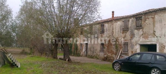 5 rooms House in Adria, Italy No. 223933 2
