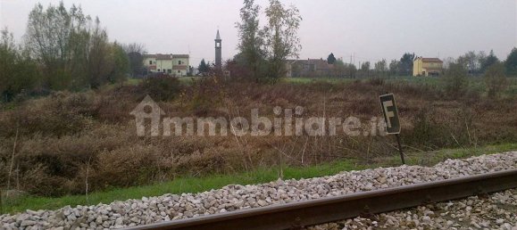 5 rooms House in Adria, Italy No. 223933 6