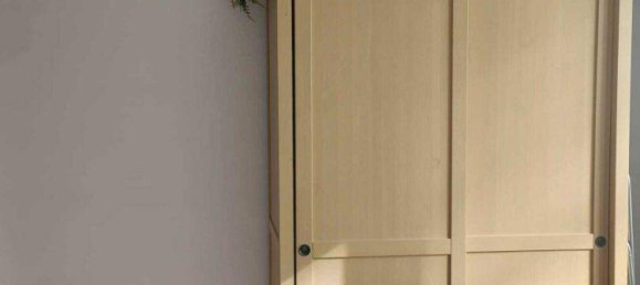 2-Zimmer Wohnung in Favoriten, Austria, Nr. 22894 6