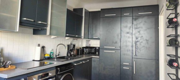 2-Zimmer Wohnung in Favoriten, Austria, Nr. 22894 10