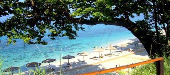 900m² Townhouse in Magnesia, Greece No. 7559 12