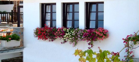 900m² Townhouse in Magnesia, Greece No. 7559 2