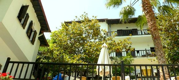 900m² Townhouse in Magnesia, Greece No. 7559 9