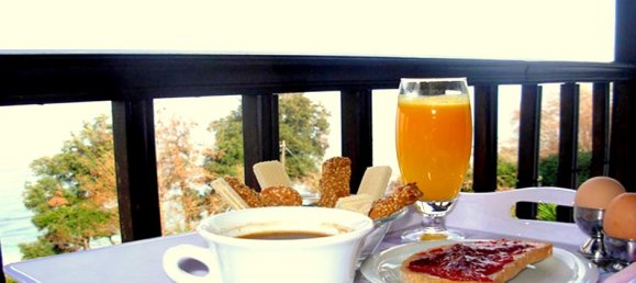 900m² Townhouse in Magnesia, Greece No. 7559 8