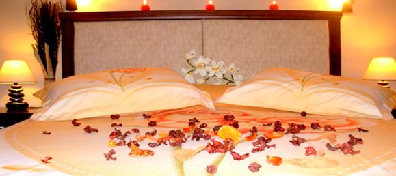 900m² Townhouse in Magnesia, Greece No. 7559 7