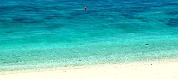 900m² Townhouse in Magnesia, Greece No. 7559 14