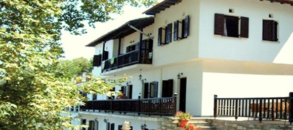 900m² Townhouse in Magnesia, Greece No. 7559 5