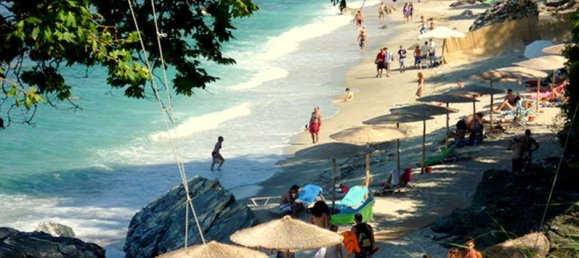 900m² Townhouse in Magnesia, Greece No. 7559 3