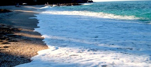 900m² Townhouse in Magnesia, Greece No. 7559 11