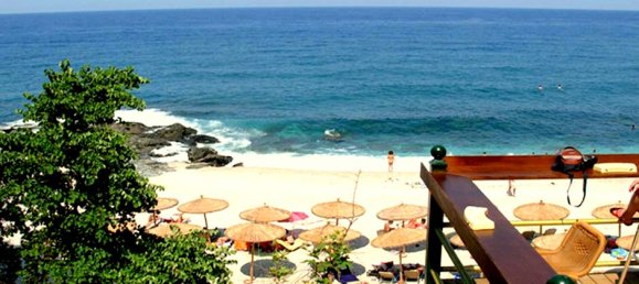 900m² Townhouse in Magnesia, Greece No. 7559 10