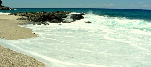 900m² Townhouse in Magnesia, Greece No. 7559 13