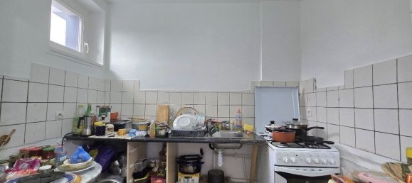 Квартира с 1 спальней в Бобиньи, Франция № 321735 2