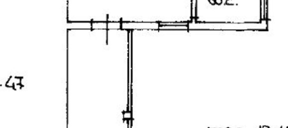 Дом с 10 комнатами в Кастельнуово Магра, Италия № 216824 19