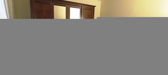 Дом с 10 комнатами в Кастельнуово Магра, Италия № 216824 8