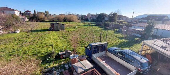 Дом с 10 комнатами в Кастельнуово Магра, Италия № 216824 28