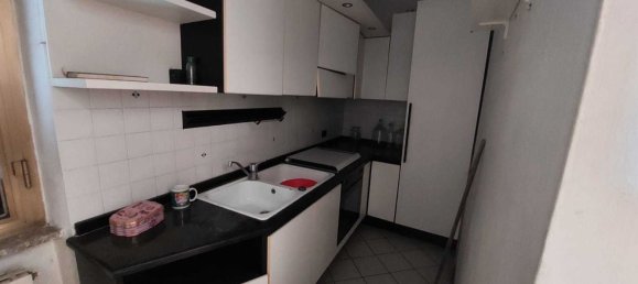 Дом с 10 комнатами в Кастельнуово Магра, Италия № 216824 20