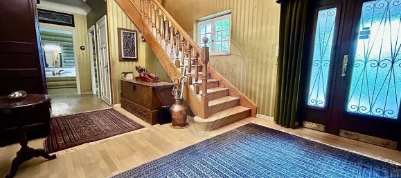 5 bedrooms House in Pont-a-Mousson, France No. 244519 7