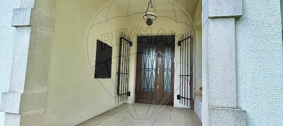 5 bedrooms House in Pont-a-Mousson, France No. 244519 6