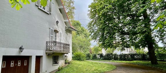 5 bedrooms House in Pont-a-Mousson, France No. 244519 4