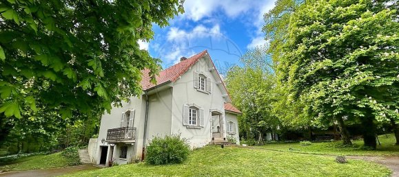 5 bedrooms House in Pont-a-Mousson, France No. 244519 2