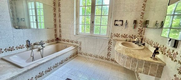 5 bedrooms House in Pont-a-Mousson, France No. 244519 13