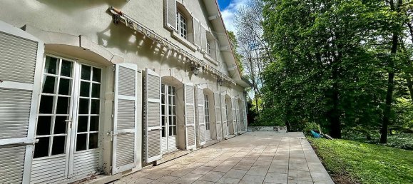 5 bedrooms House in Pont-a-Mousson, France No. 244519 5