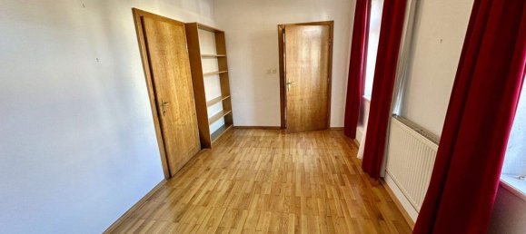 4-salle Appartement à Weiz, Austria No. 87582 9