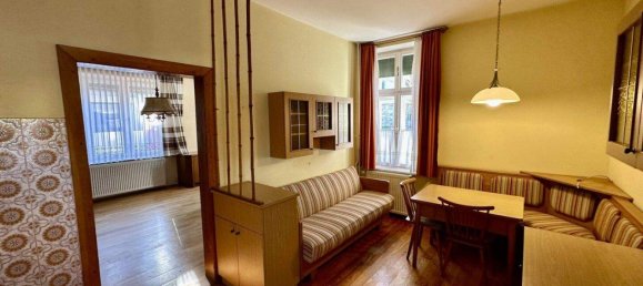 4-salle Appartement à Weiz, Austria No. 87582 6