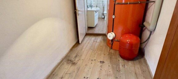 4-salle Appartement à Weiz, Austria No. 87582 14