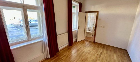 4-salle Appartement à Weiz, Austria No. 87582 8