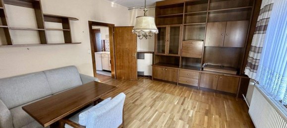 4-salle Appartement à Weiz, Austria No. 87582 2