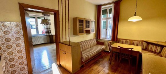 4-salle Appartement à Weiz, Austria No. 87582 3