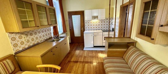 4-salle Appartement à Weiz, Austria No. 87582 5