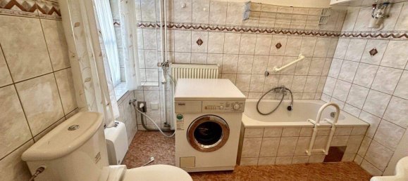 4-salle Appartement à Weiz, Austria No. 87582 11