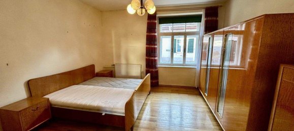 4-salle Appartement à Weiz, Austria No. 87582 7