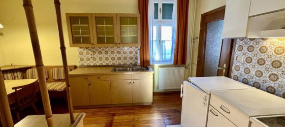 4-salle Appartement à Weiz, Austria No. 87582 4