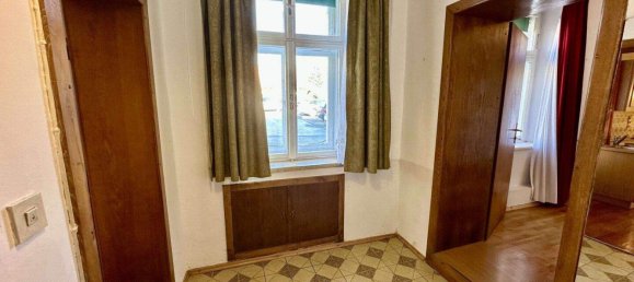 4-salle Appartement à Weiz, Austria No. 87582 10