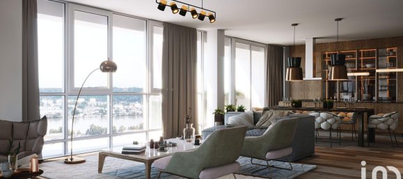 2 rooms Apartment in Bordeaux, France No. 349812 2