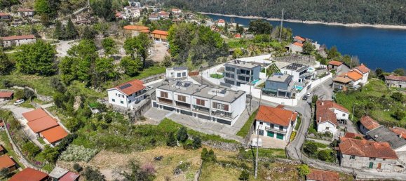 3 bedrooms House in Rio Caldo, Portugal No. 175580 26