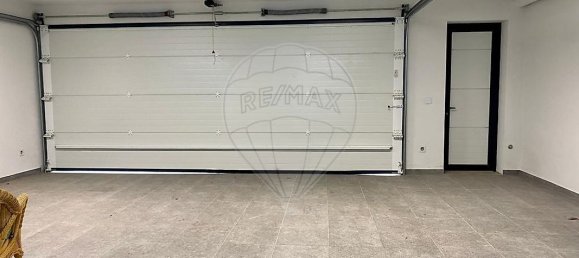 3 bedrooms House in Rio Caldo, Portugal No. 175580 18