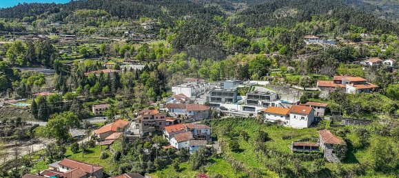 3 bedrooms House in Rio Caldo, Portugal No. 175580 23