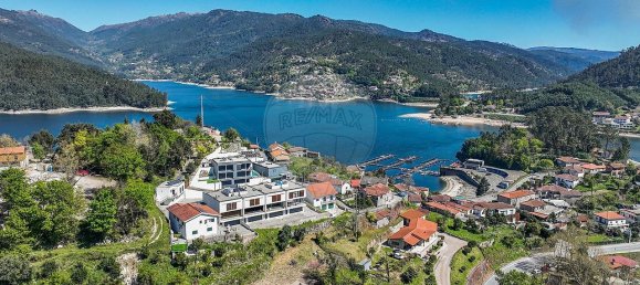 3 bedrooms House in Rio Caldo, Portugal No. 175580 19