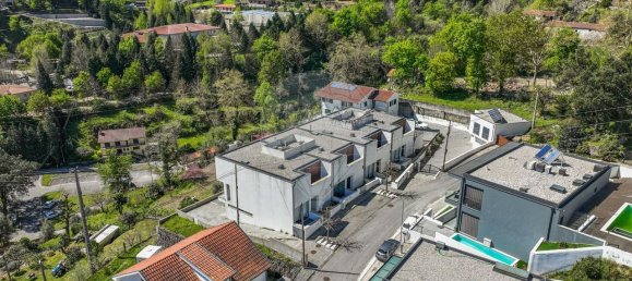 3 bedrooms House in Rio Caldo, Portugal No. 175580 22