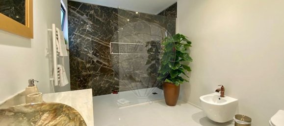 3 bedrooms House in Rio Caldo, Portugal No. 175580 14