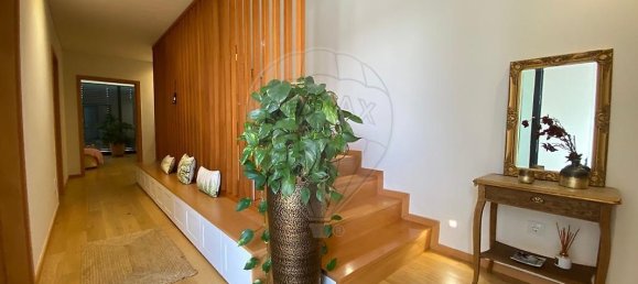 3 bedrooms House in Rio Caldo, Portugal No. 175580 8