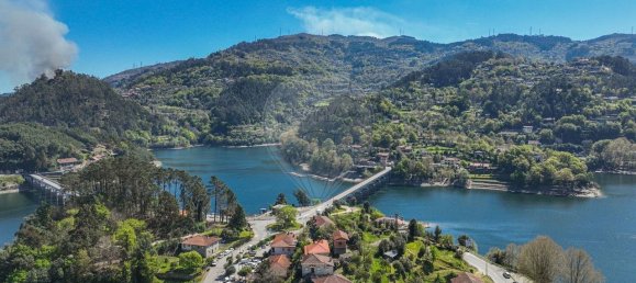 3 bedrooms House in Rio Caldo, Portugal No. 175580 29