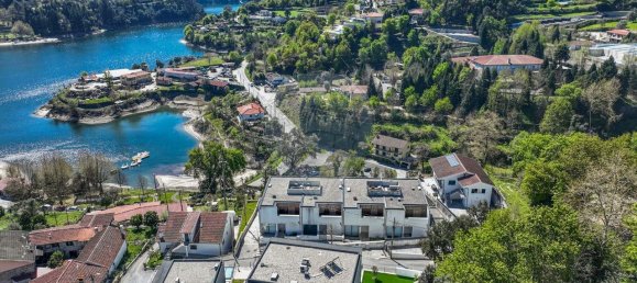 3 bedrooms House in Rio Caldo, Portugal No. 175580 27