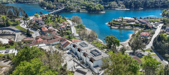 3 bedrooms House in Rio Caldo, Portugal No. 175580 21