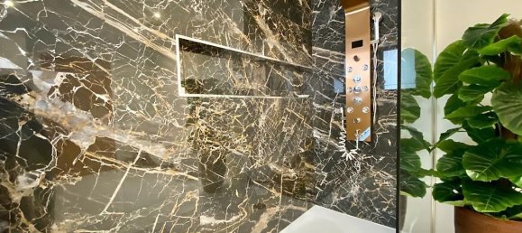 3 bedrooms House in Rio Caldo, Portugal No. 175580 15