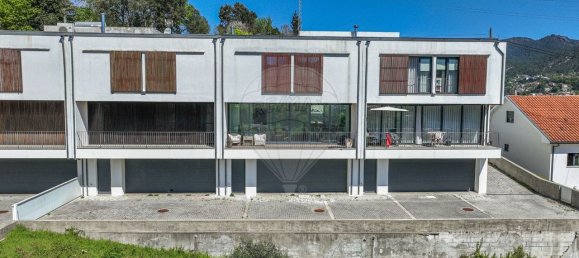 3 bedrooms House in Rio Caldo, Portugal No. 175580 35